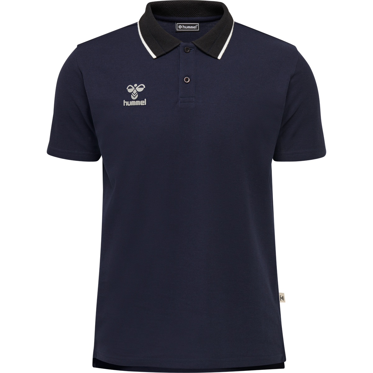 hmlMOVE POLO