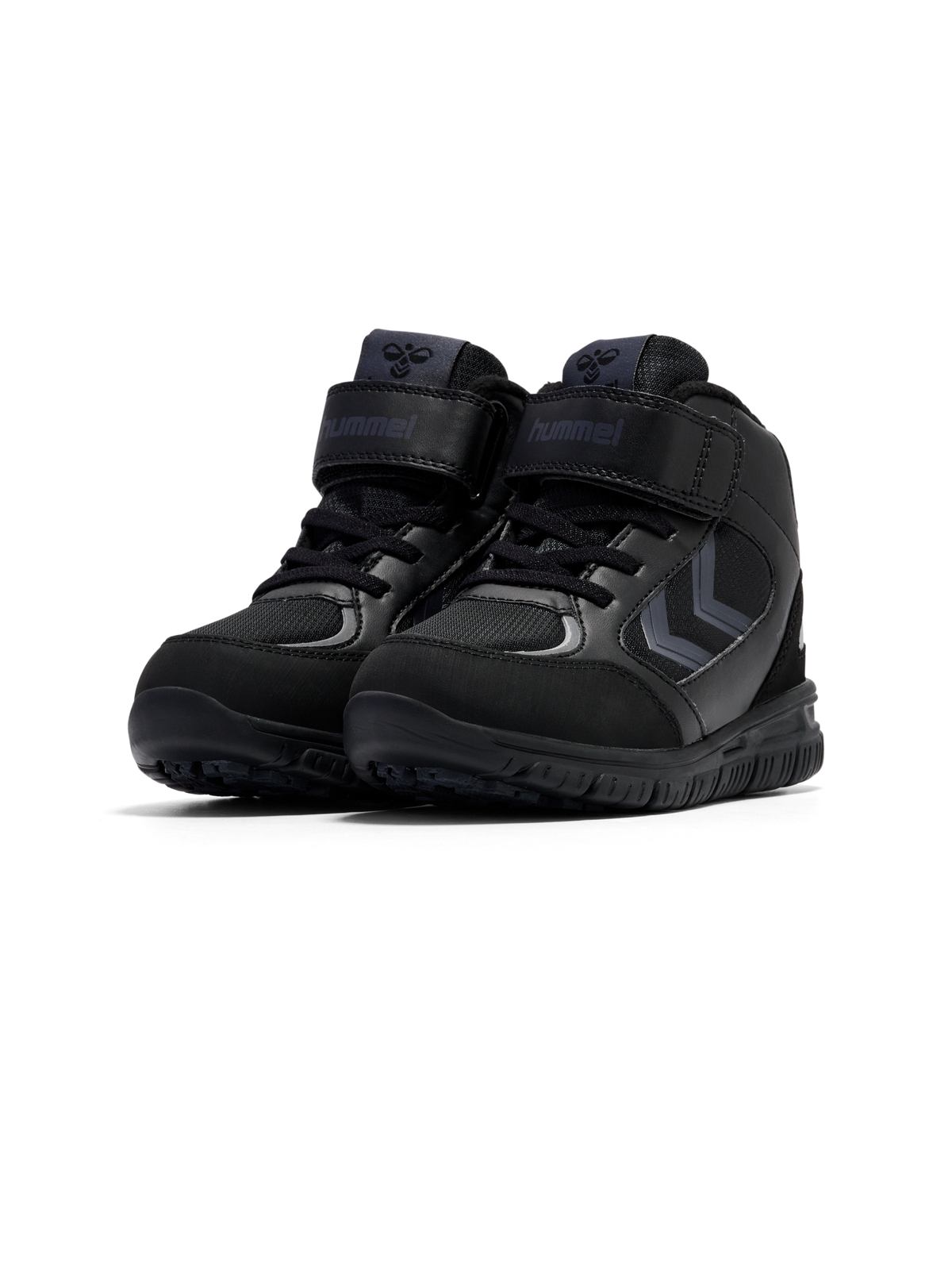 X-LIGHT 2.0 MID TEX JR