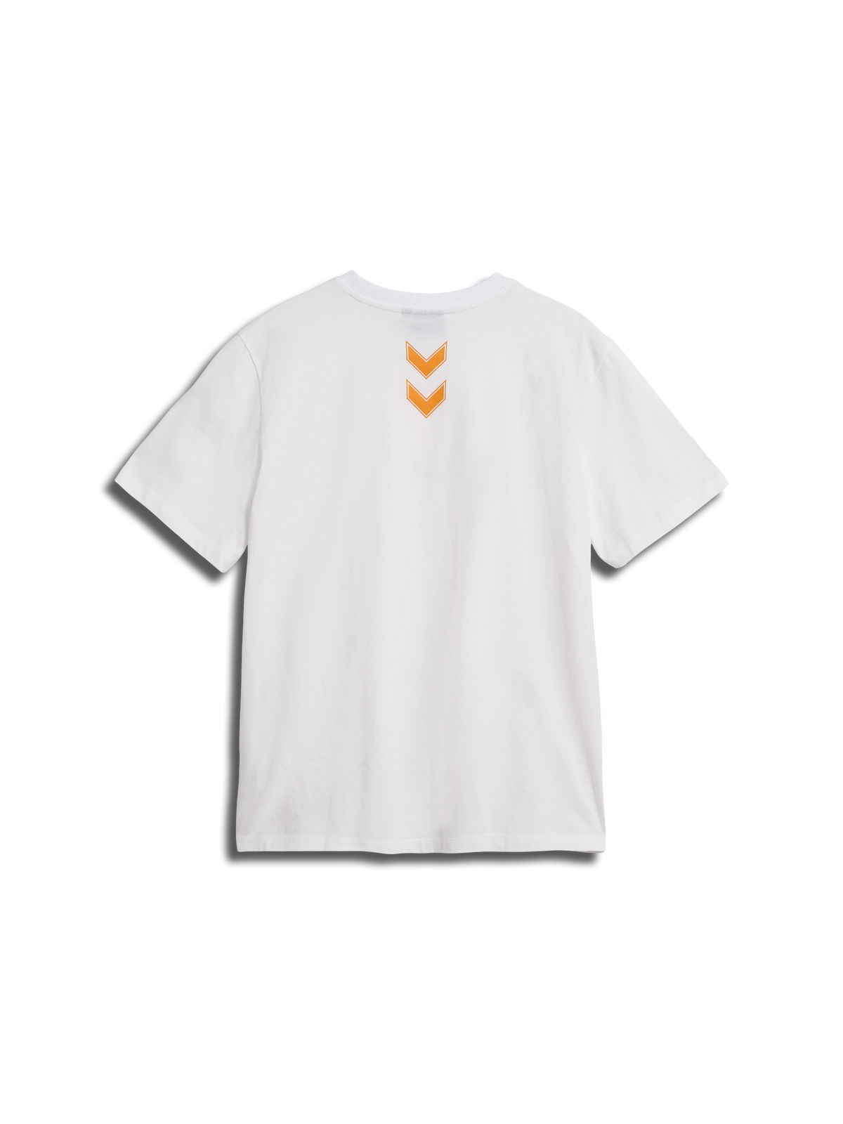 hmlHIVE AIDEN T-SHIRT