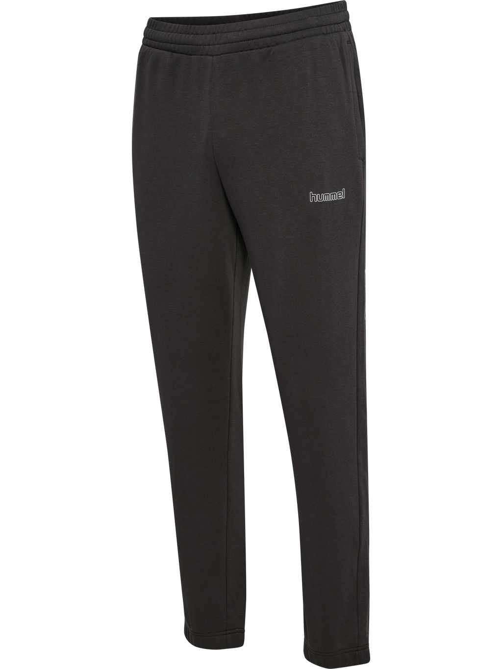 hmlPACE SWEAT PANTS