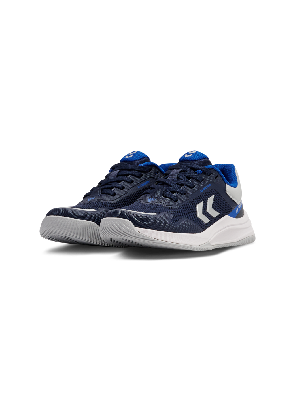 TOPFLIGHT PRO LC JR