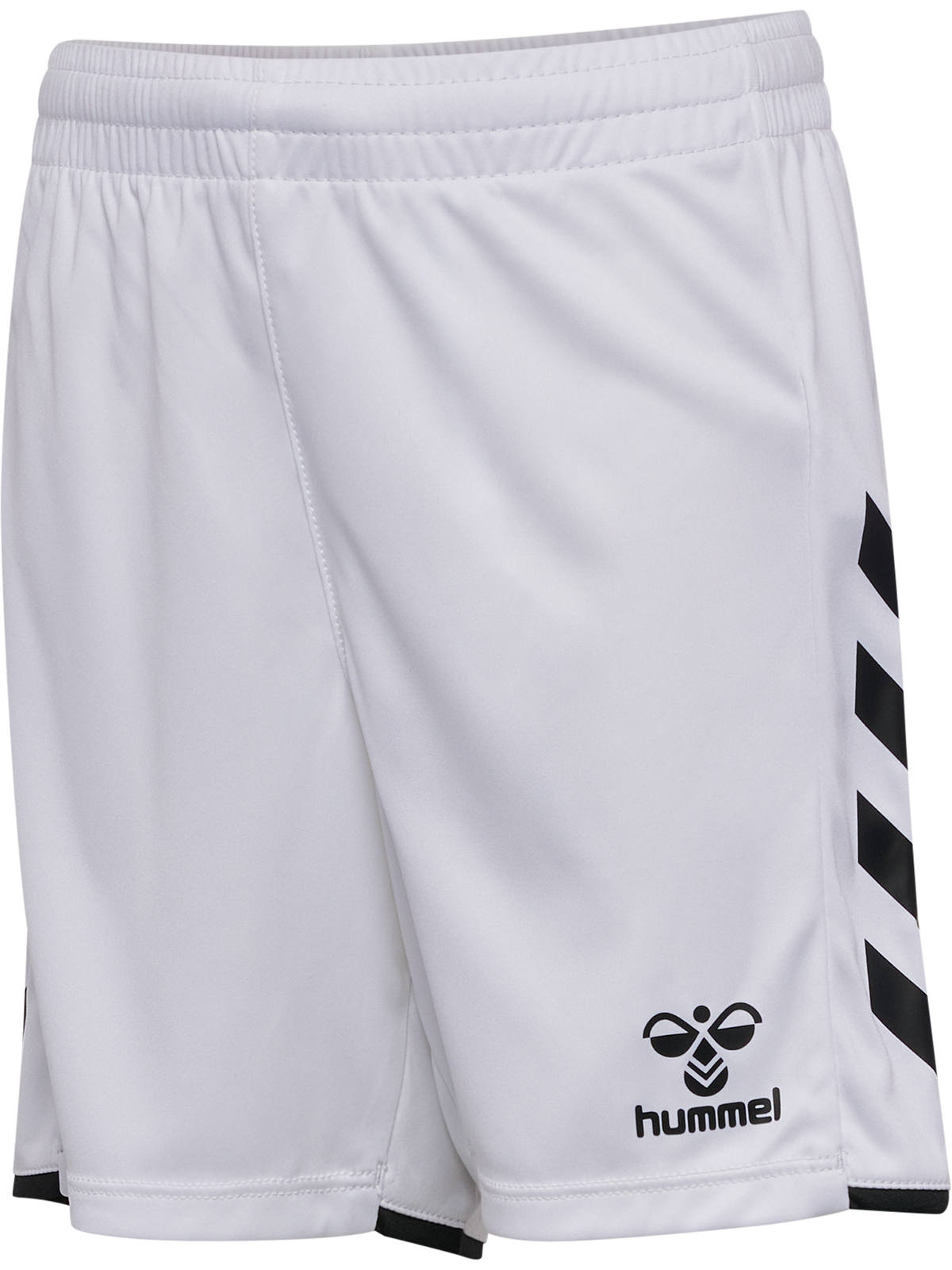 hmlCORE 2.0 SHORTS KIDS