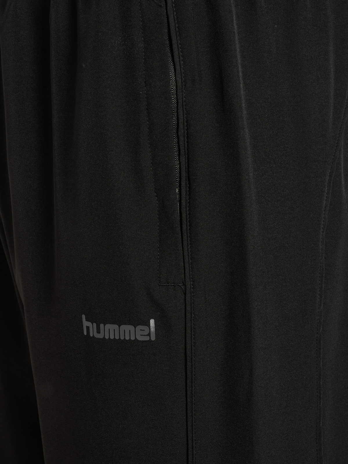 hmlHYBRID TRACK PANTS