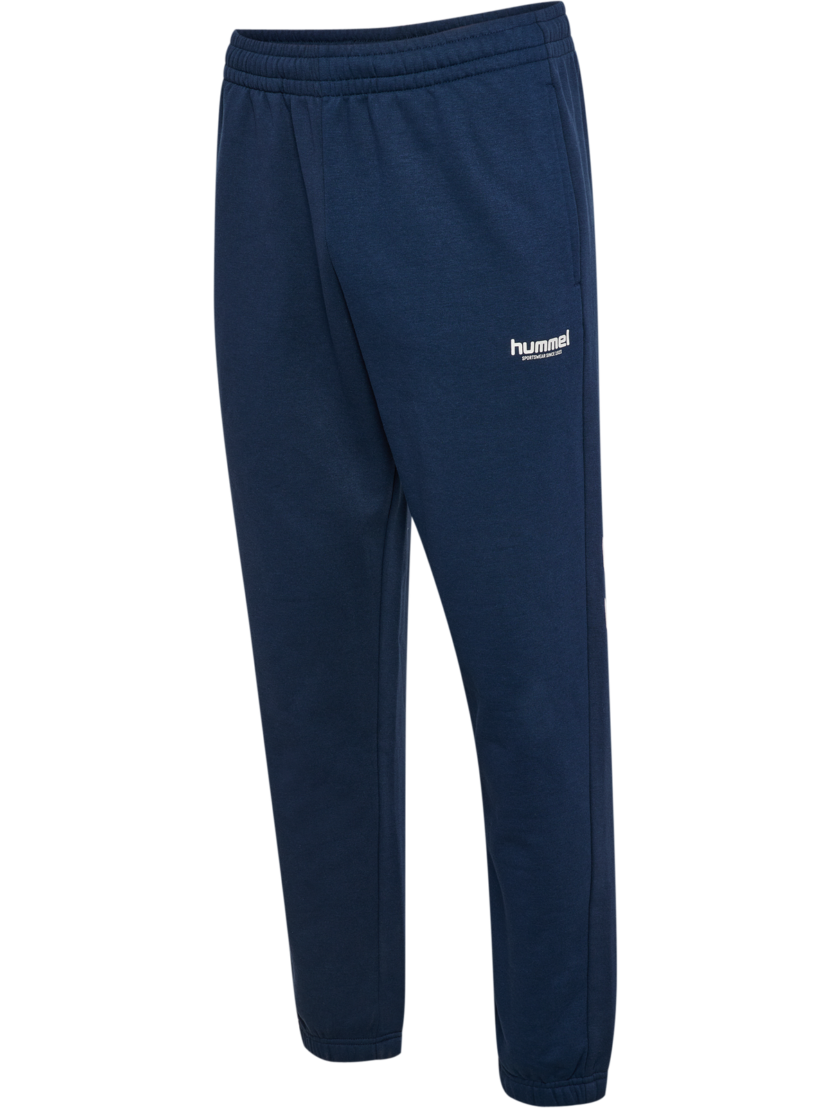 hmlLEGACY 2.0 SWEATPANTS