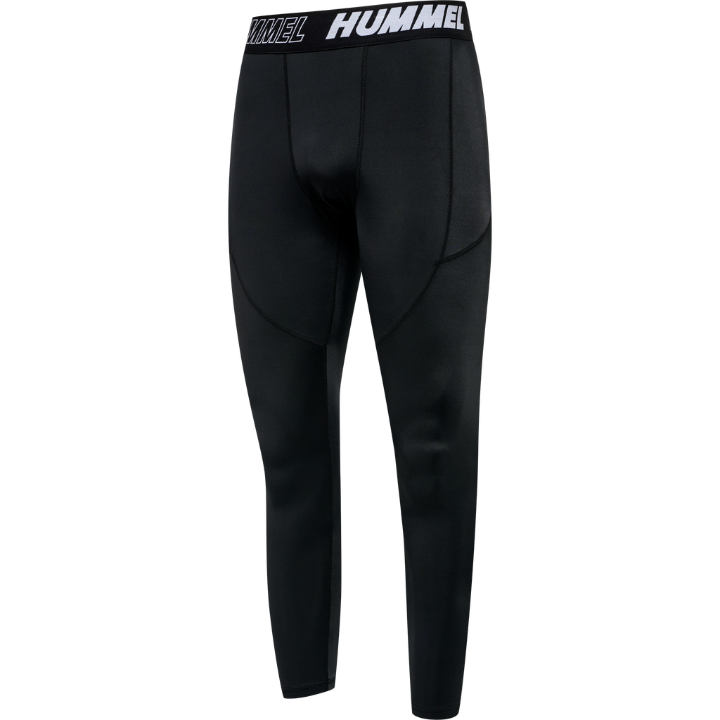 hmlTE TIHALT TIGHTS