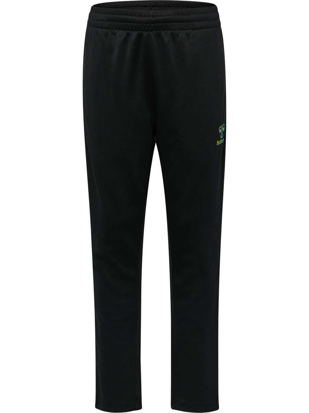 hmlSHIMMER TRAINING PANTS KIDS