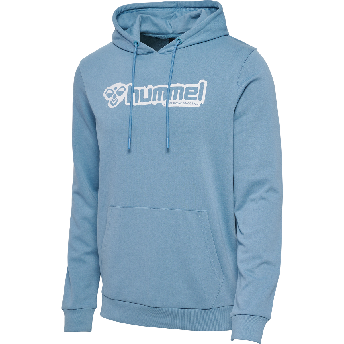hmlWILSON HOODIE