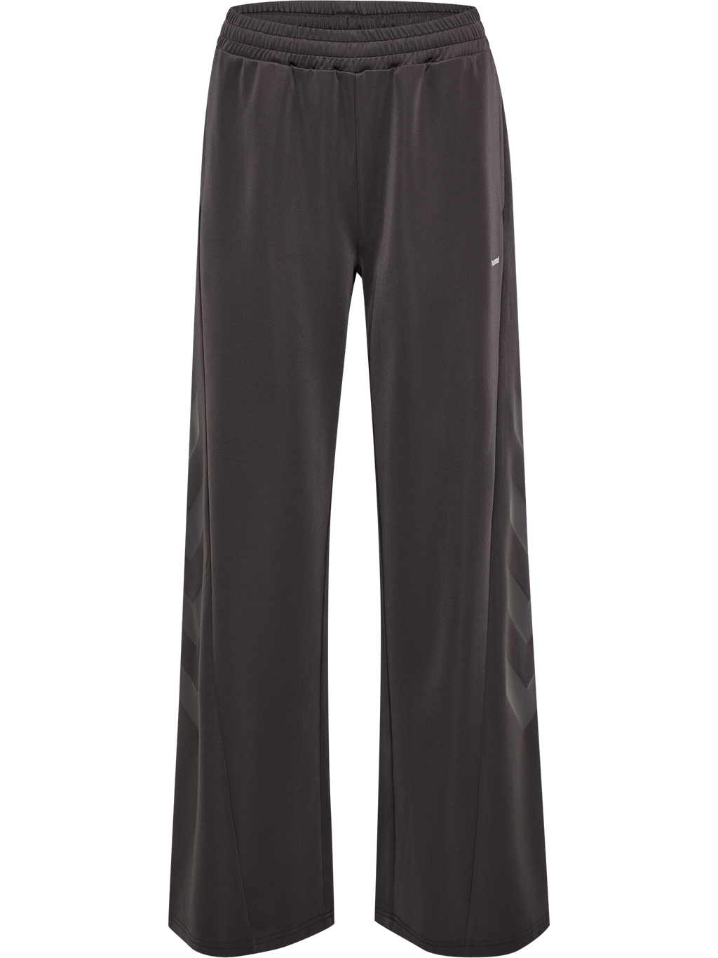 hmlI-D TRACK PANTS