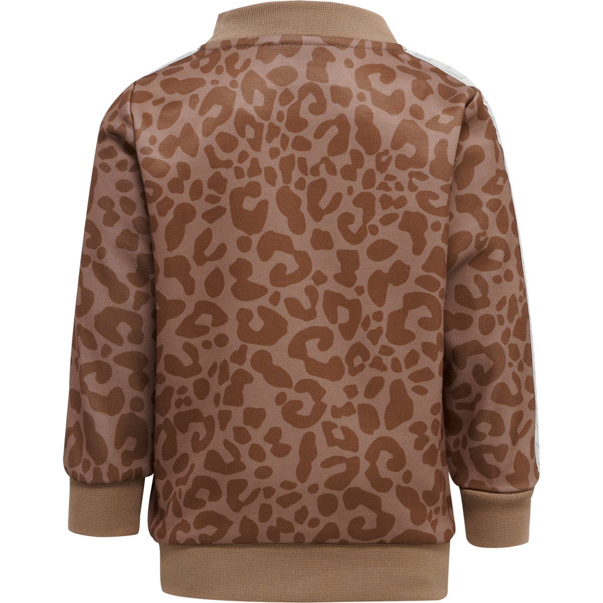 hmlNAOMI ZIP JACKET