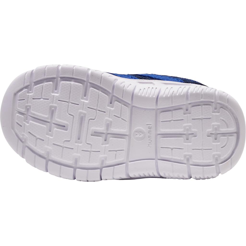 CROSSLITE INFANT