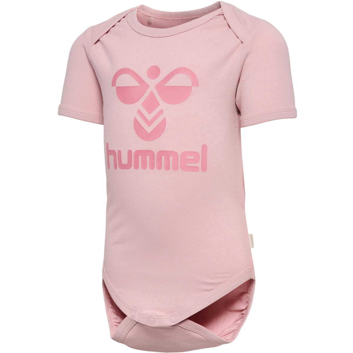 hmlKAREN BODY S/S