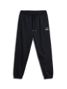 hmlHIVE WADE SWEATPANTS