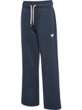 hmlJR LOOSE WL SWEATPANTS BEE