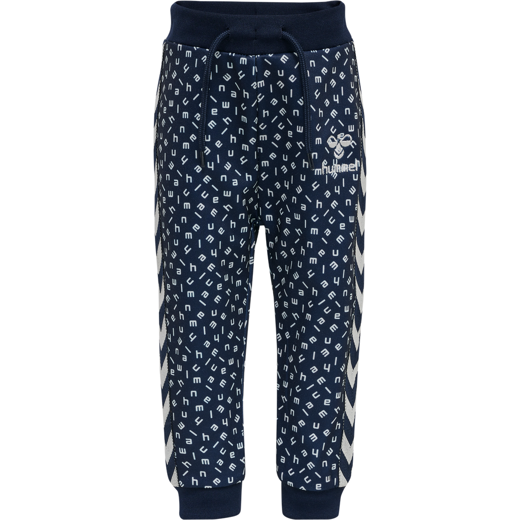 hmlTROY PANTS