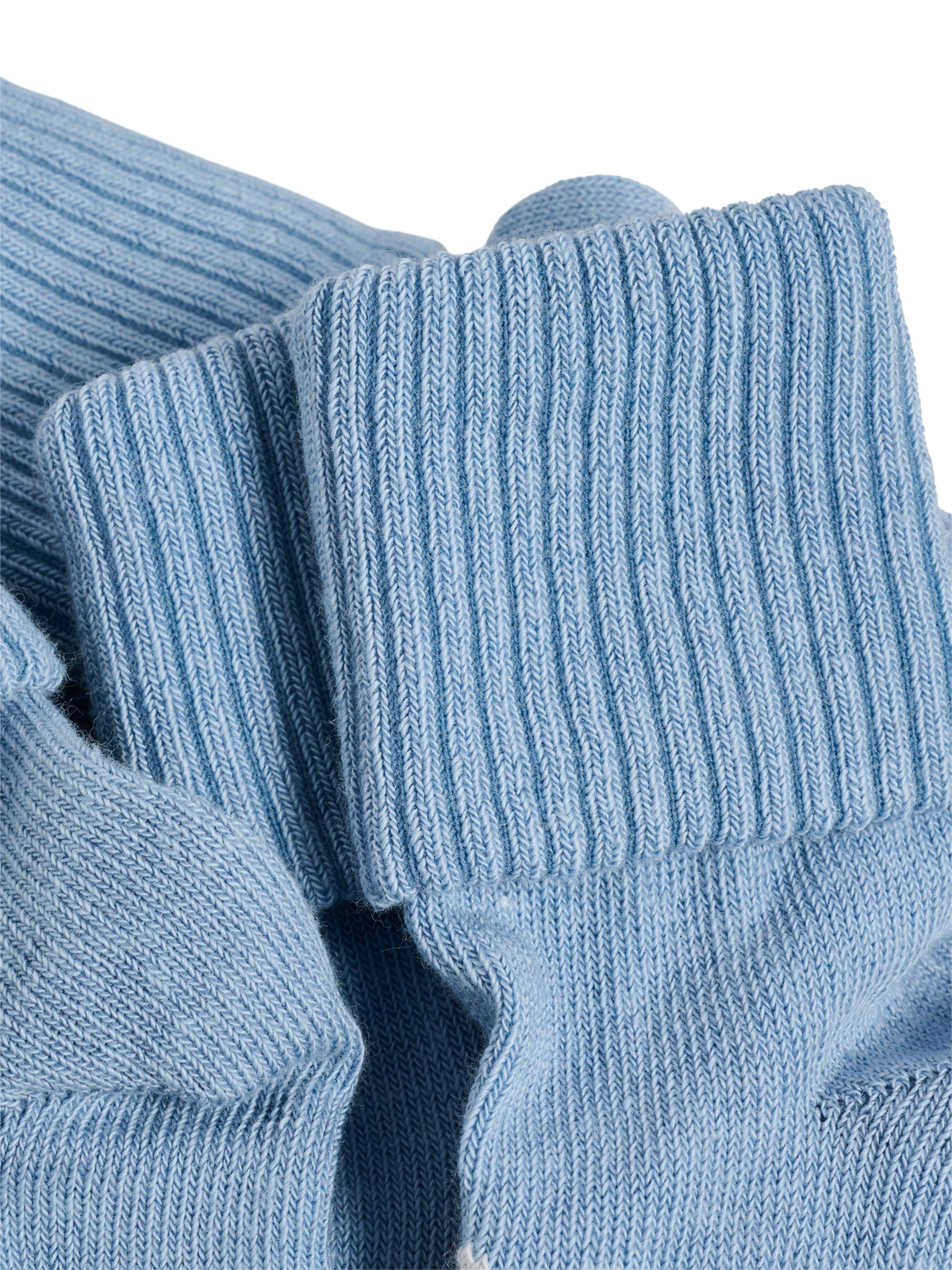 hmlMINI BEE SOCK