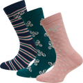 hmlALFIE SOCK 3-PACK