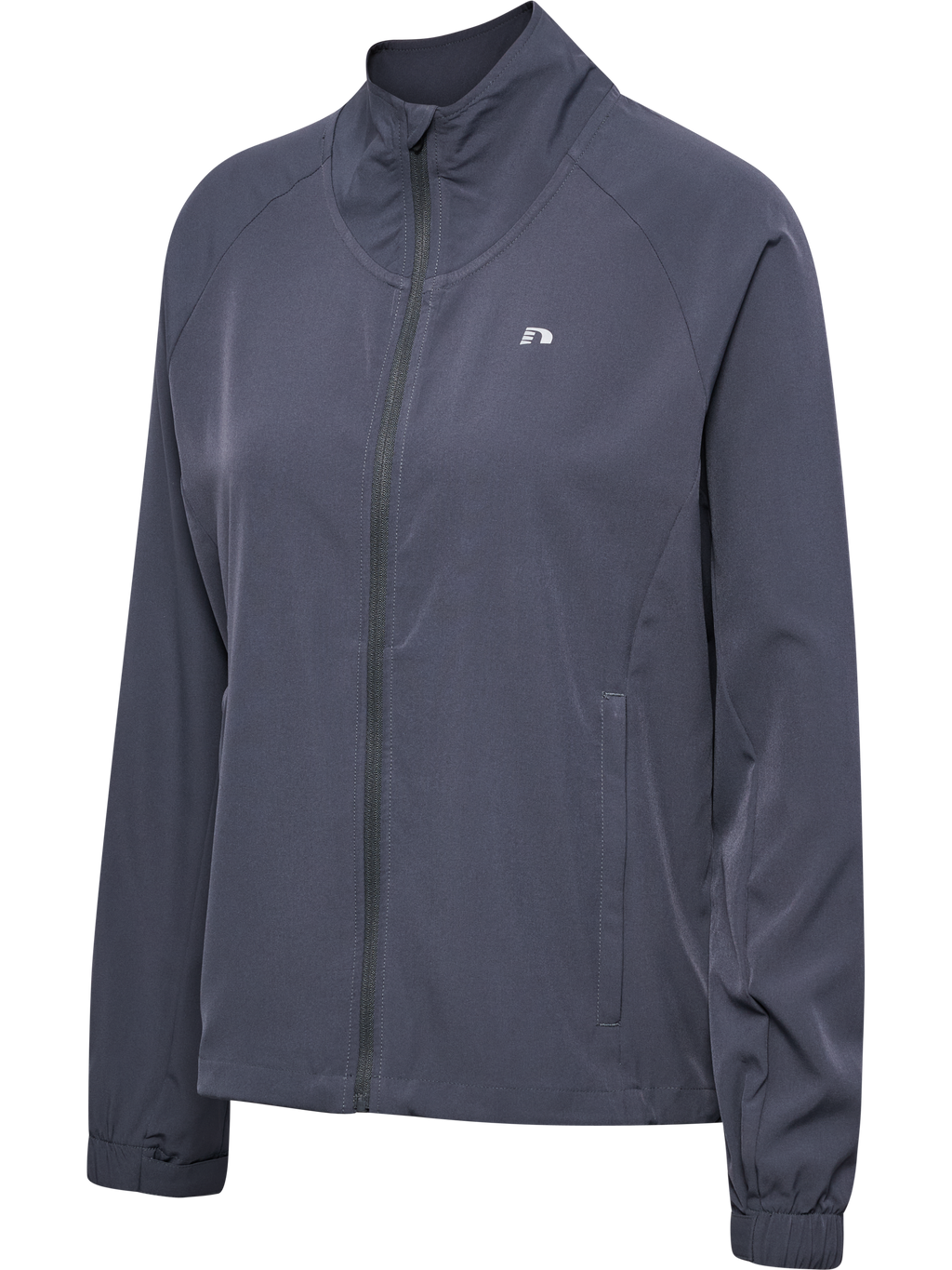 nwlULTRA W JACKET