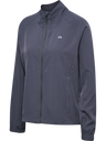nwlULTRA W JACKET