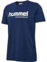 hmlPULSE GRAPHIC T-SHIRT S/S
