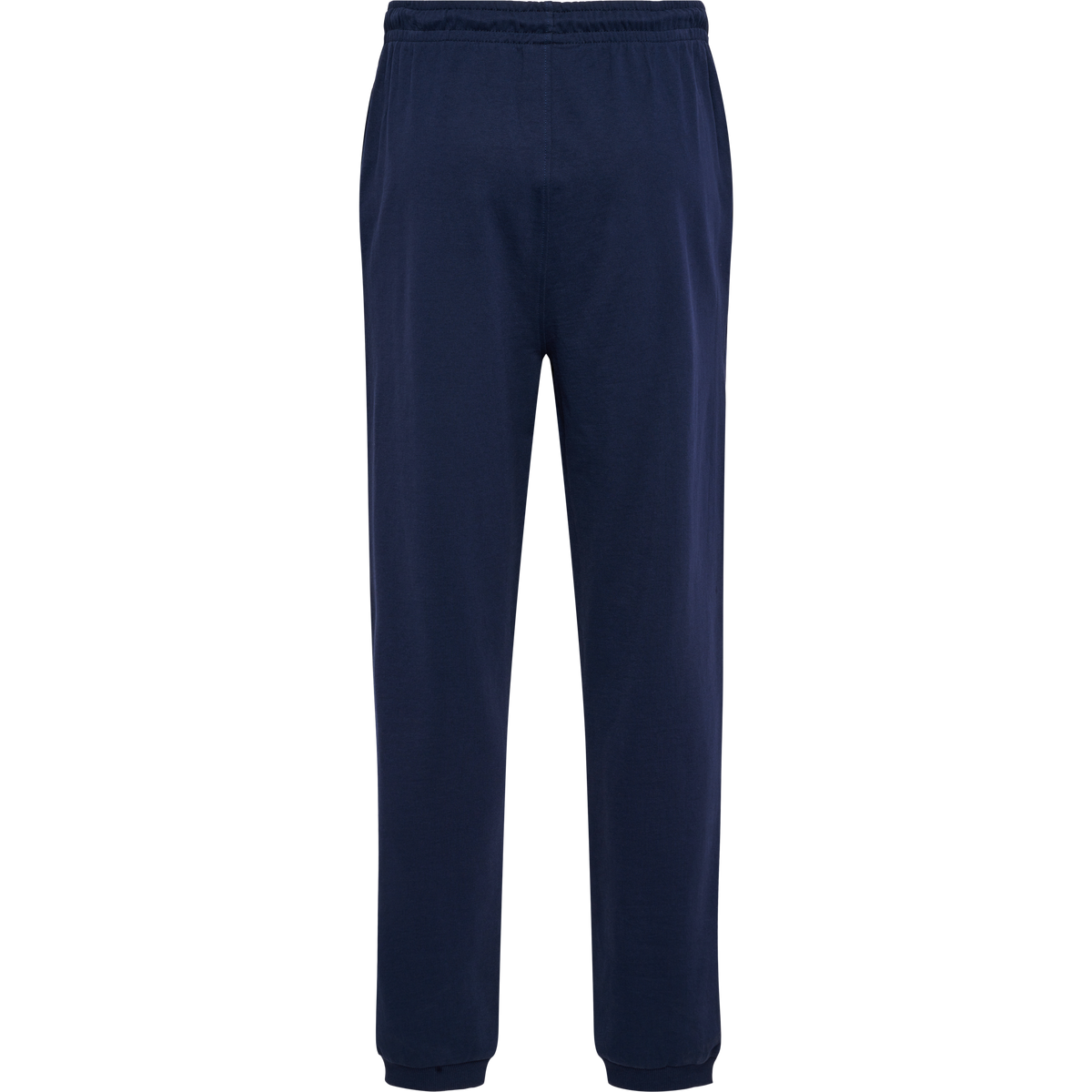 hmlIC TERRY SWEATPANTS