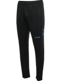 hmlBLAZE CLUB 26 PANTS