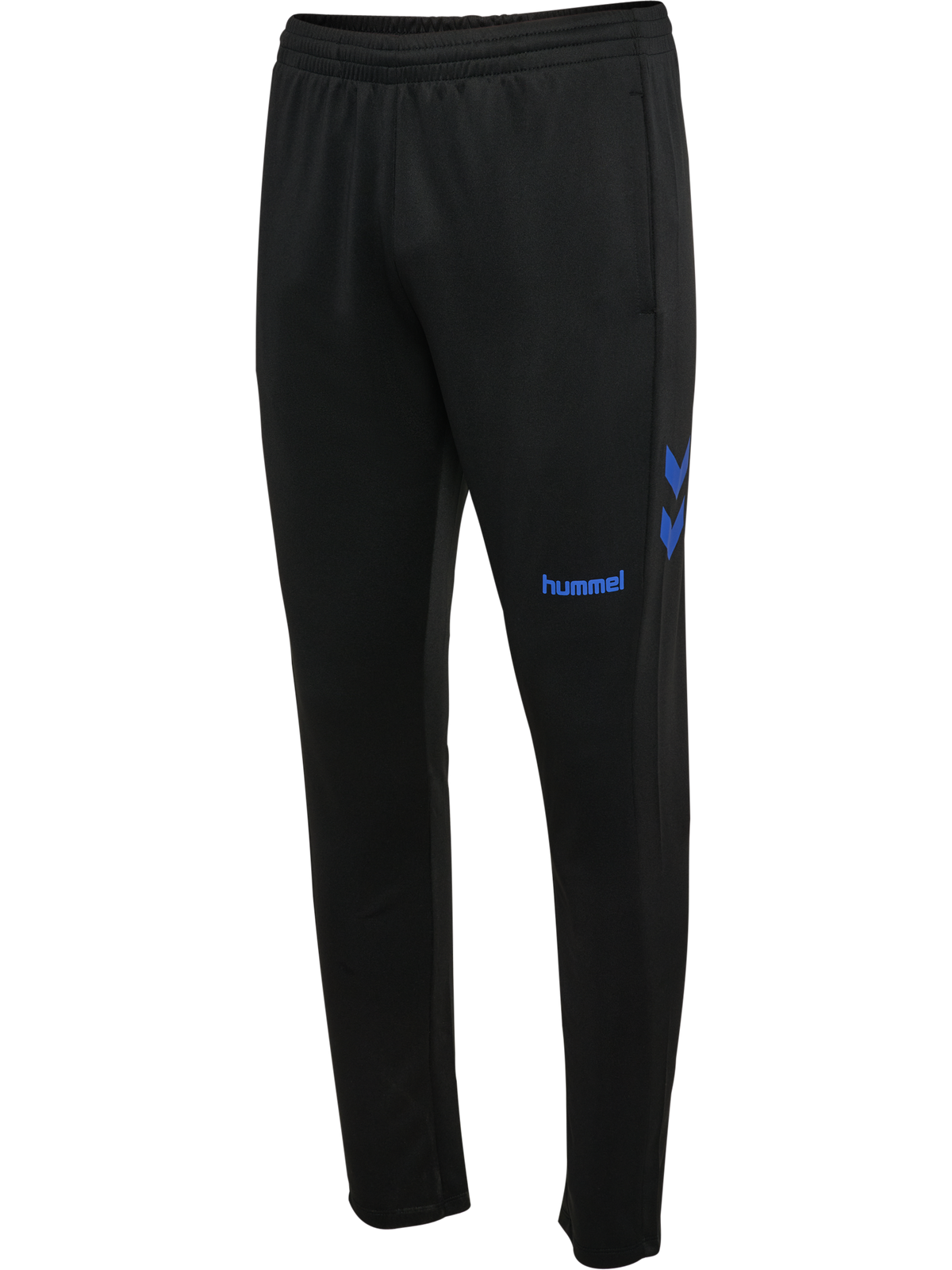 hmlBLAZE CLUB 26 PANTS