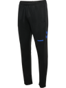 hmlBLAZE CLUB 26 PANTS