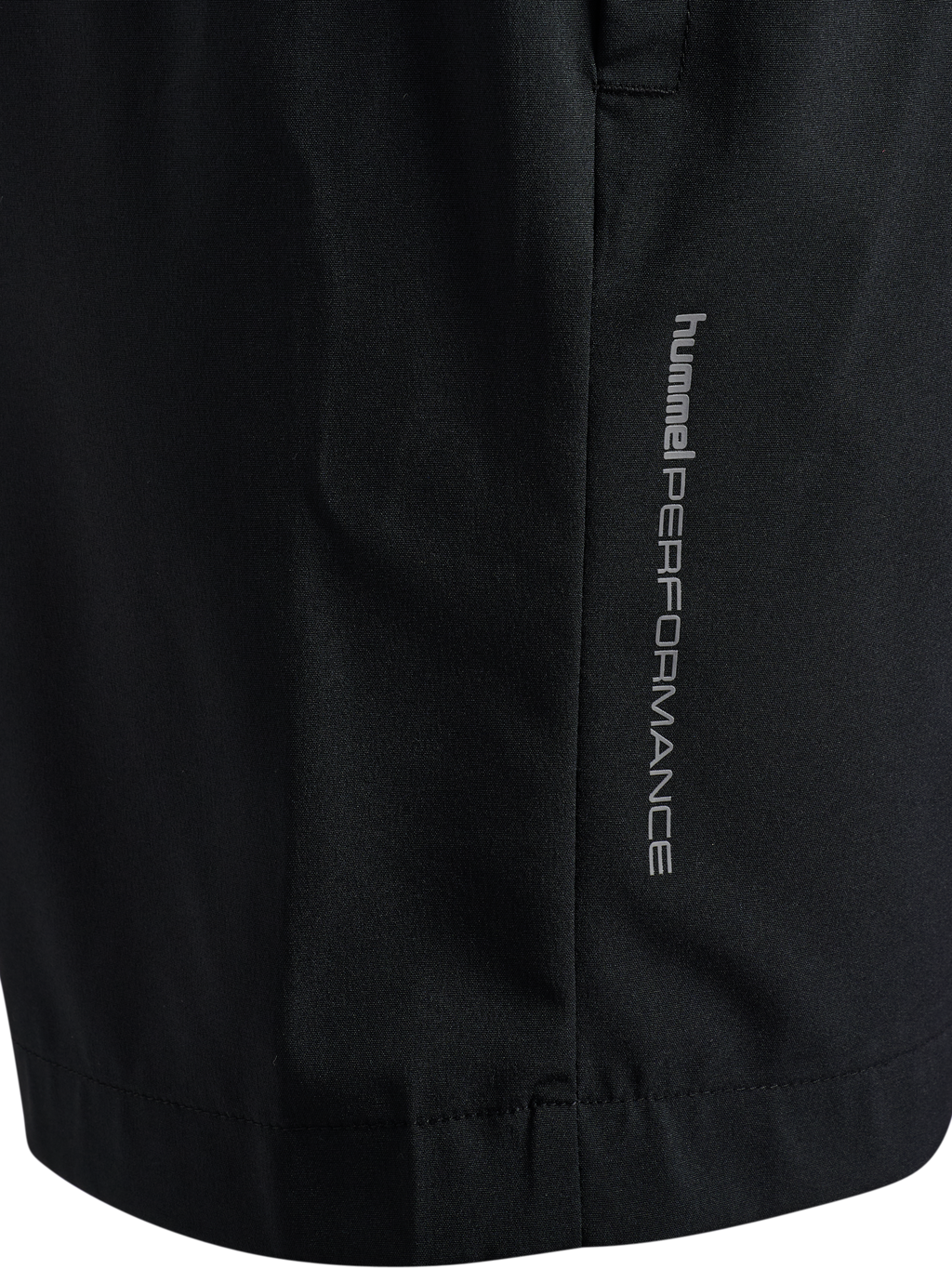 hmlPULSE MOTION SHORTS