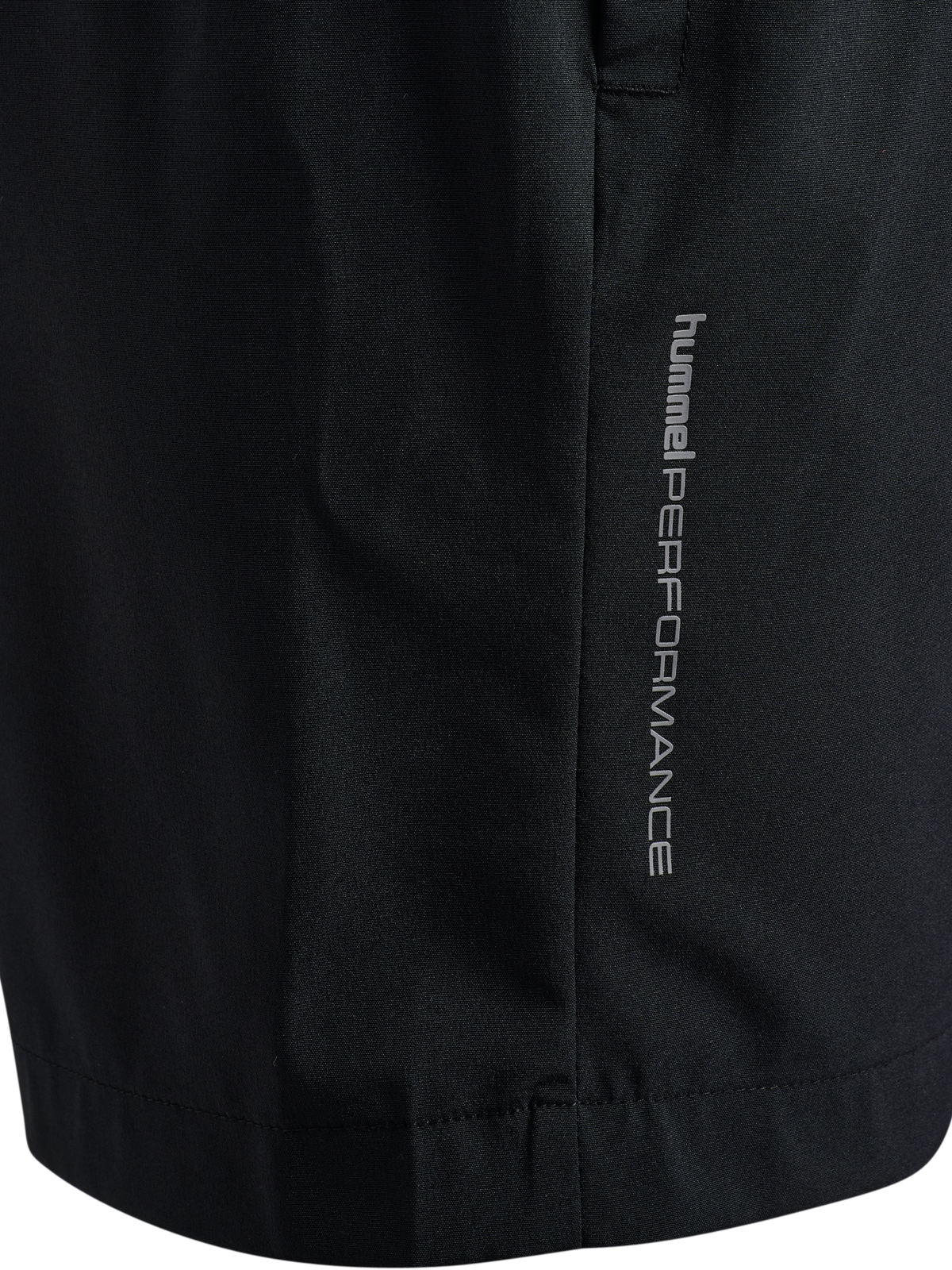 hmlPULSE MOTION SHORTS