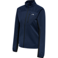 WOMEN CORE CROSS JACKET
