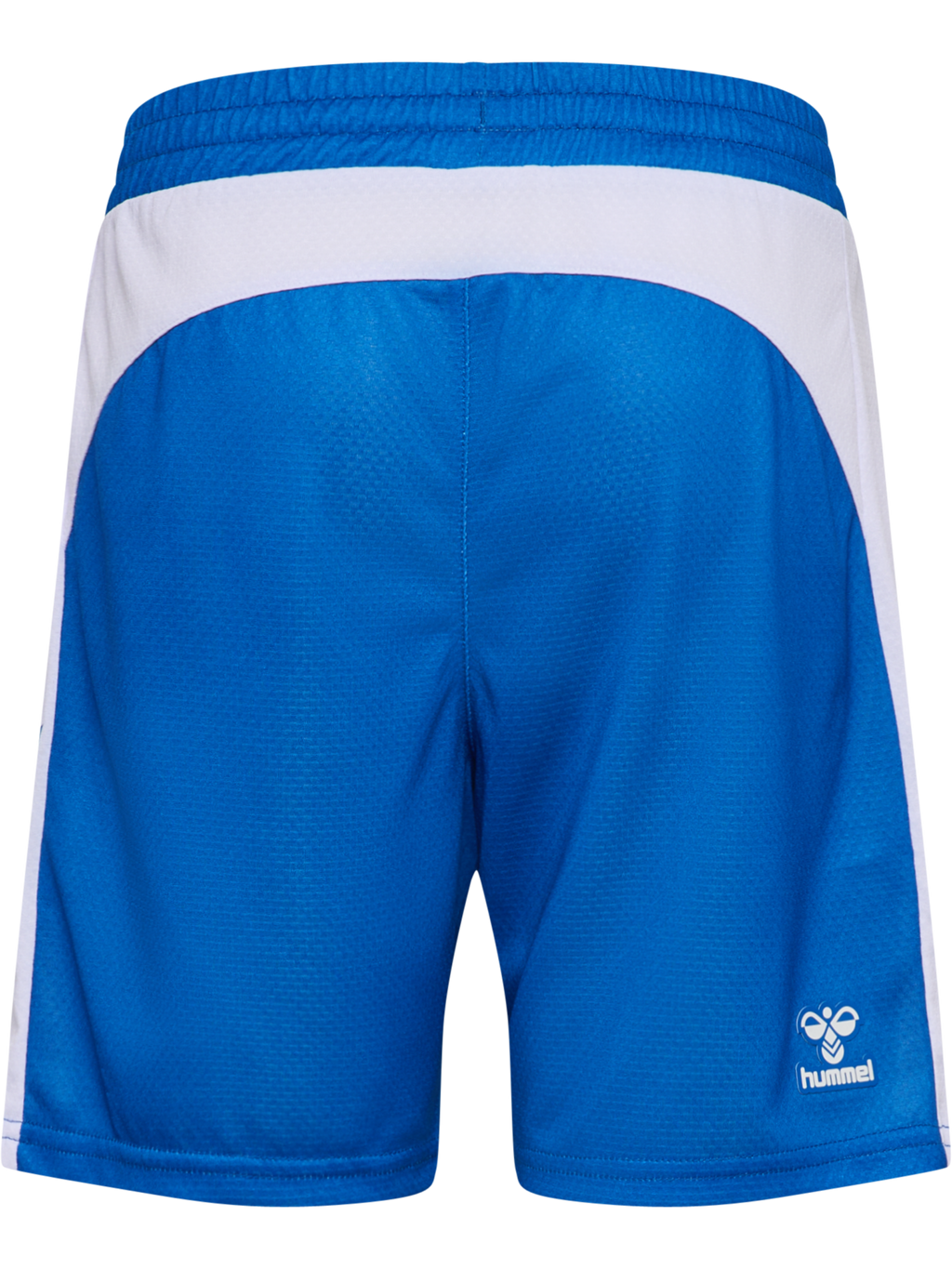 OB 25/26 HOME SHORTS KIDS
