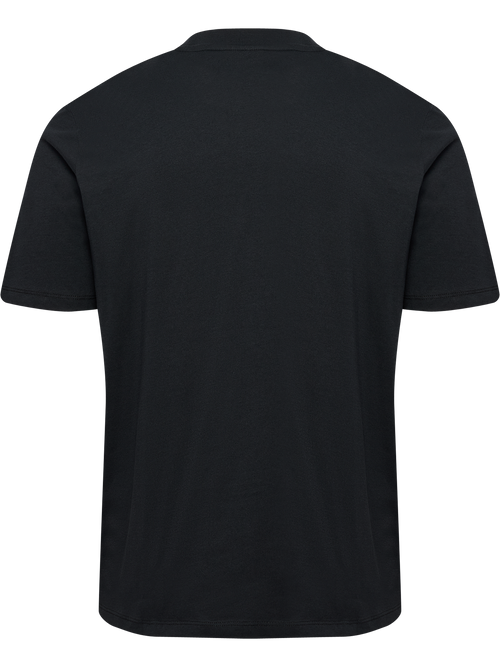 hmlPULSE T-SHIRT S/S 2-PACK