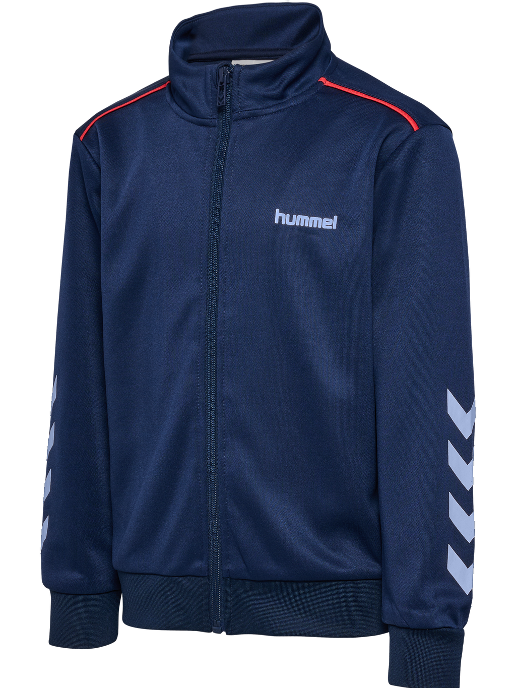 hmlJR TRACKSUIT