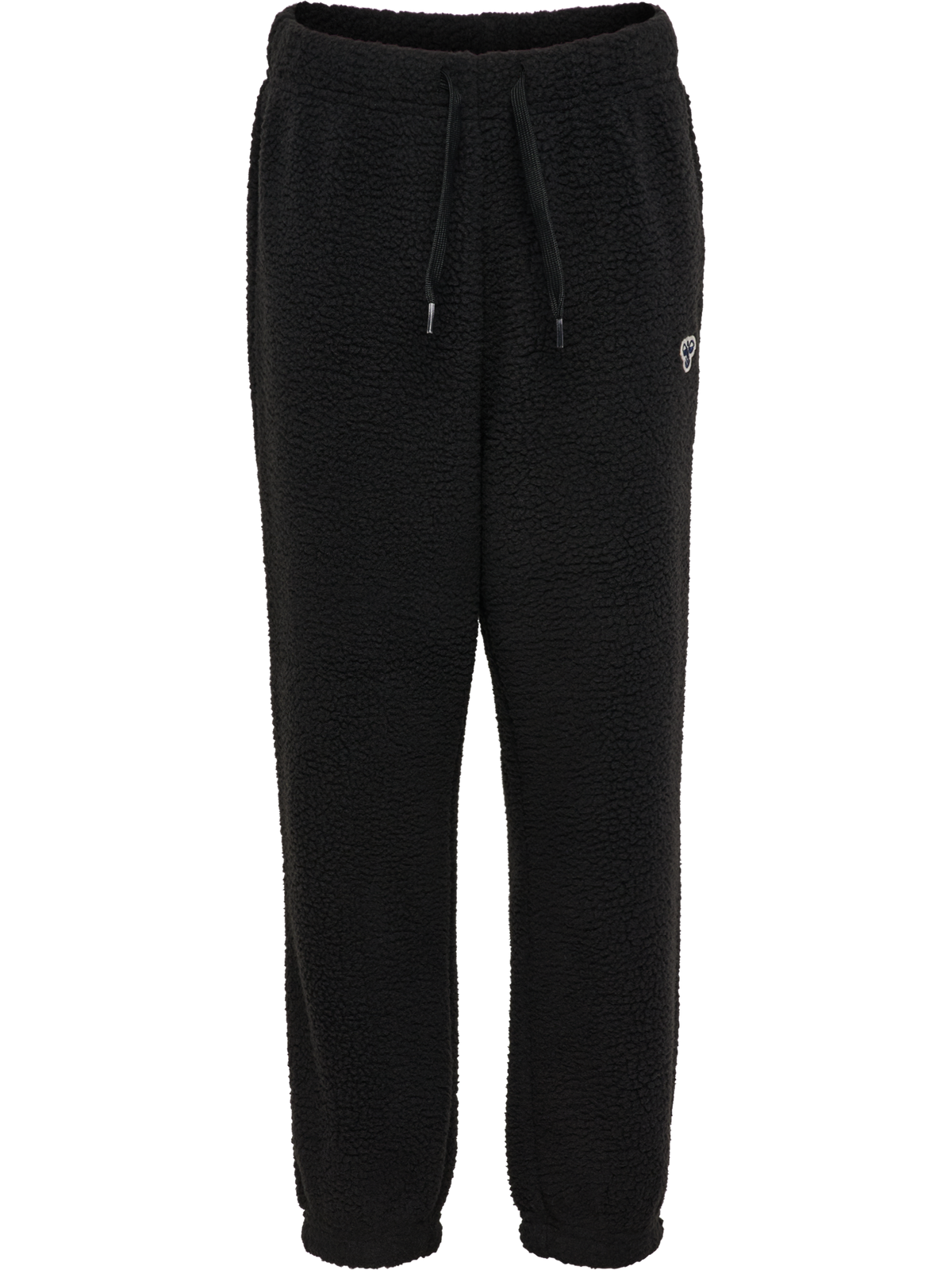 hmlJR ATLAS FLEECE PANTS