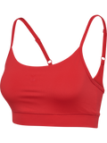 hmlPRIMA MEDIUM SUPPORT BRA
