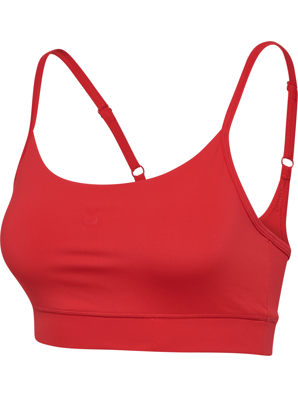 hmlPRIMA MEDIUM SUPPORT BRA