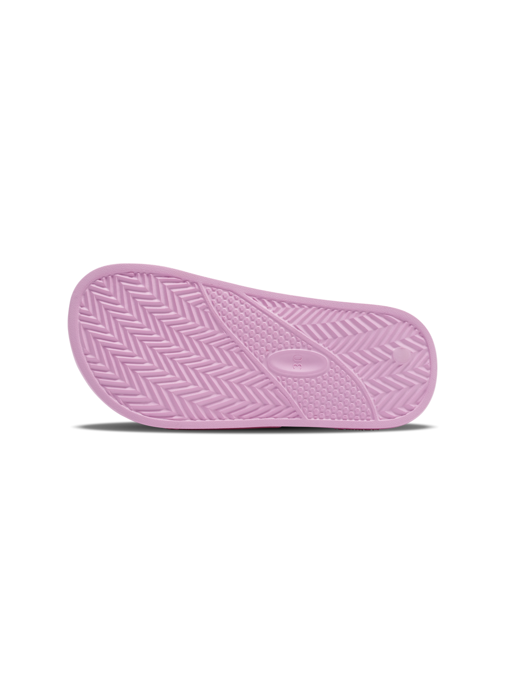 POOL SLIDE JR