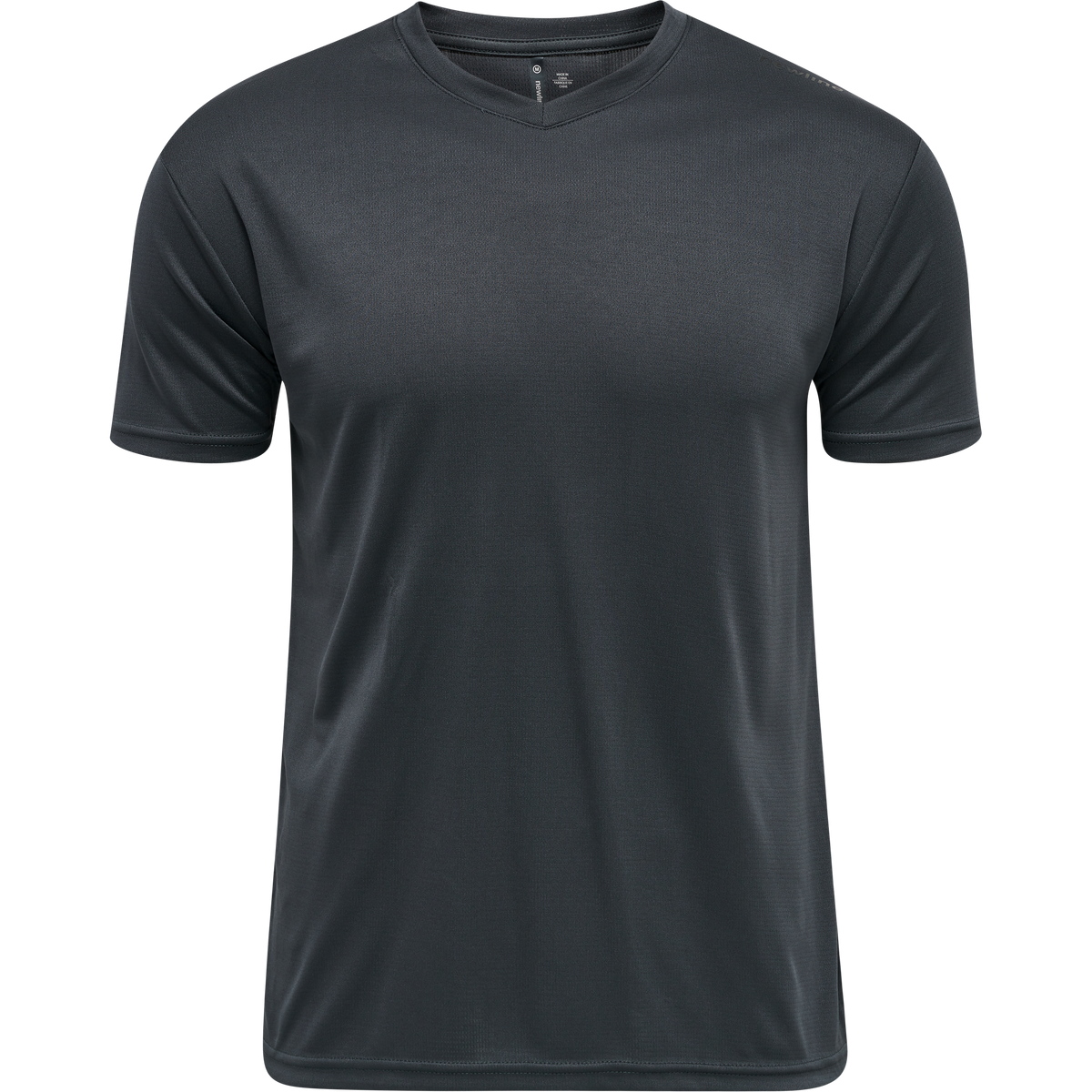 BASE COOL TEE