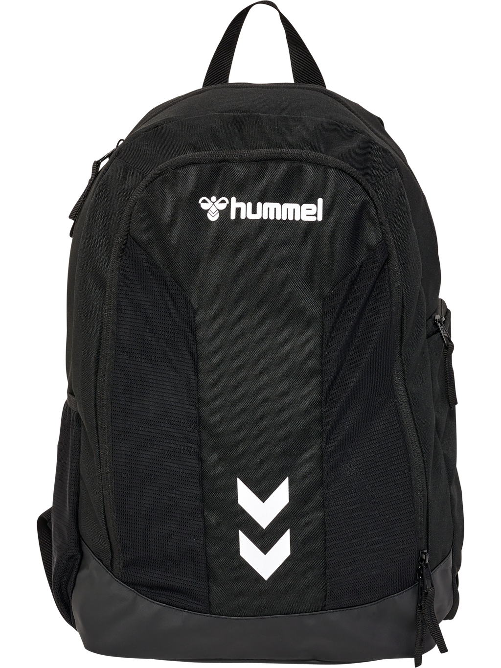 hmlLEAD BACK PACK