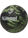 hmlBLAZE CLASSIC ENERGIZER HB