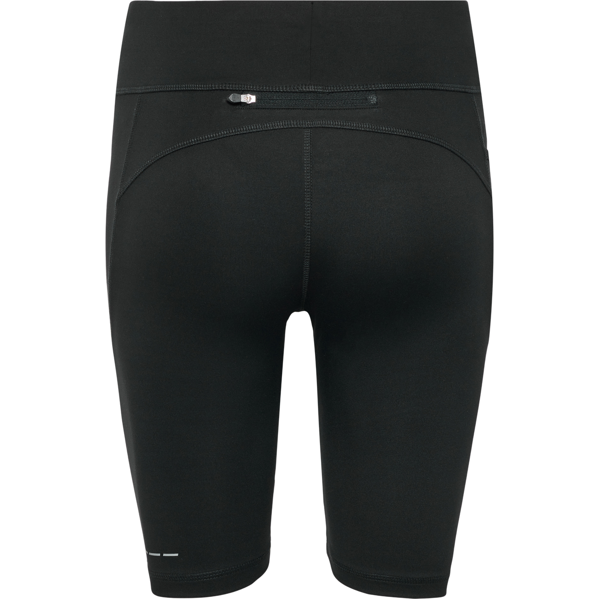 nwlBEAT SPRINTERS WOMAN