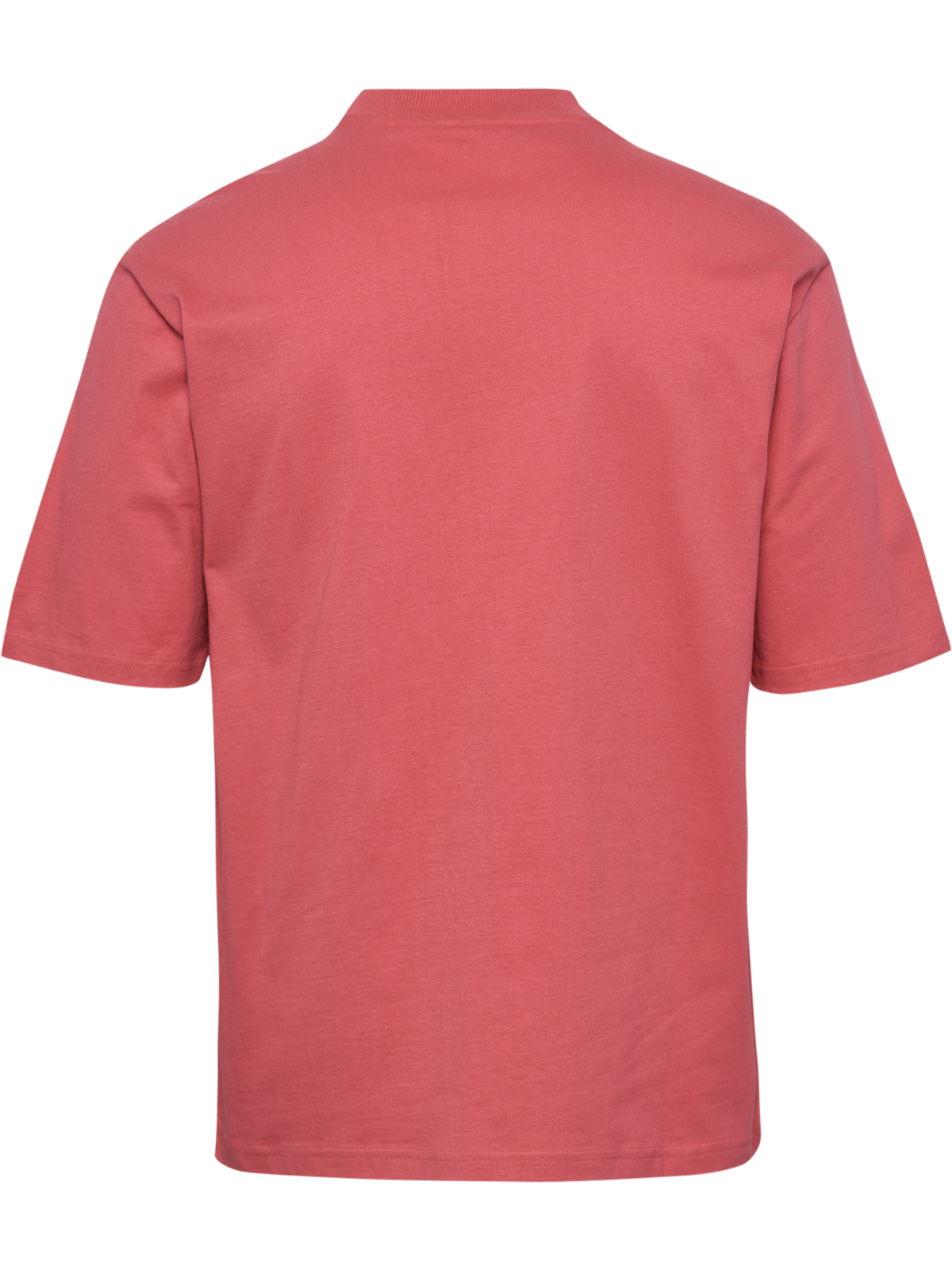 hmlPULSE PREMIUM T-SHIRT S/S