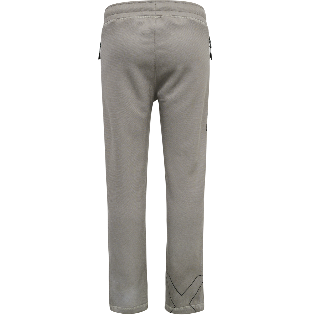 hmlCIMA XK PANTS KIDS