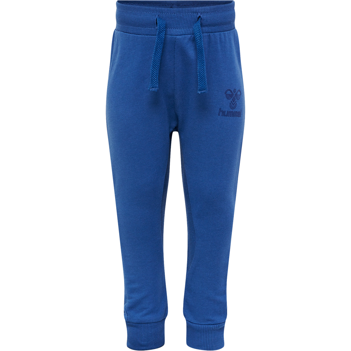 hmlFASTWO APPLE PANTS