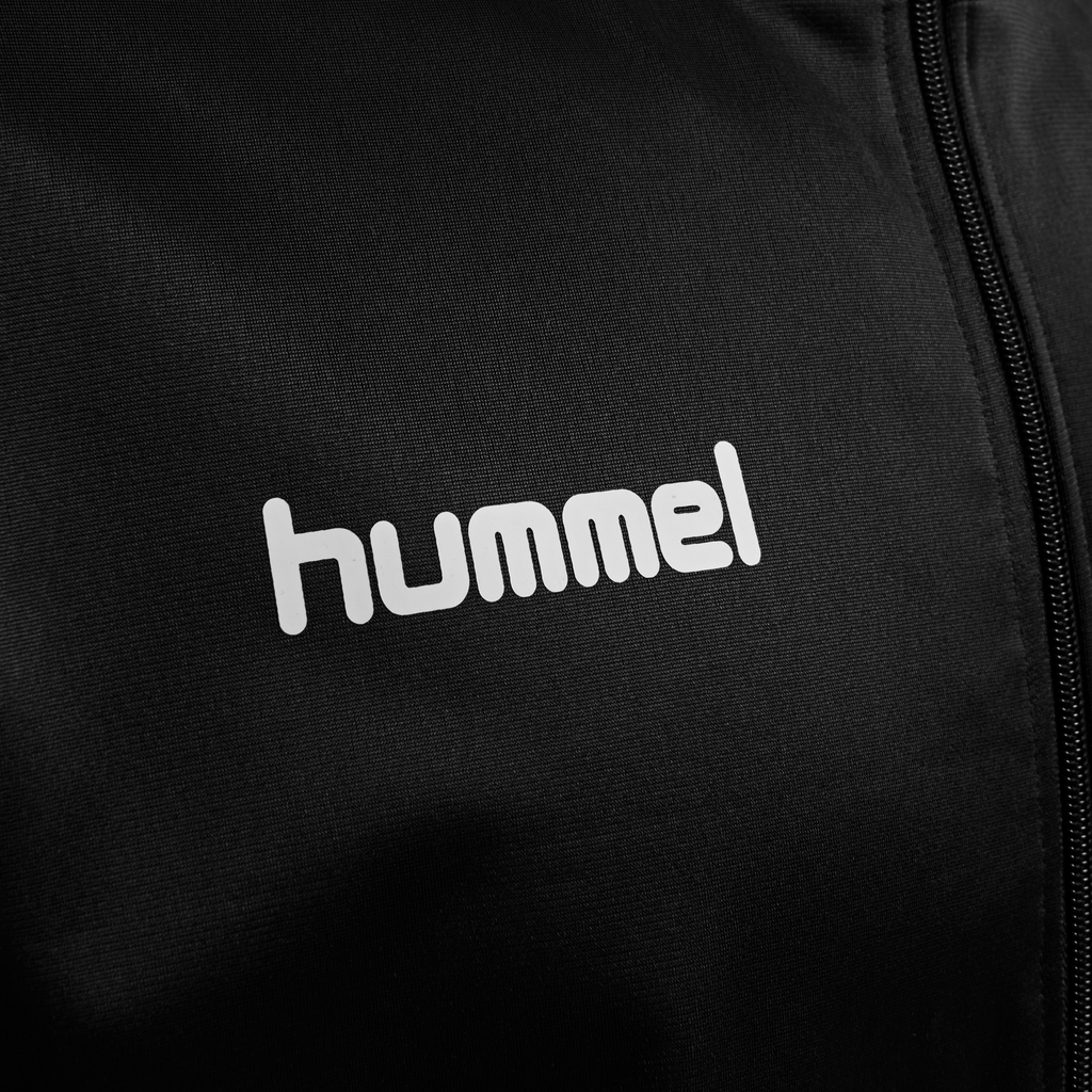 hmlPROMO POLY SUIT