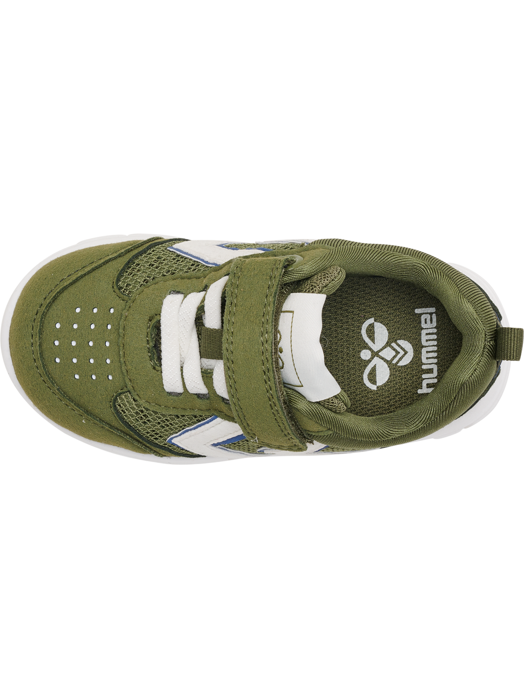 CROSSLITE INFANT