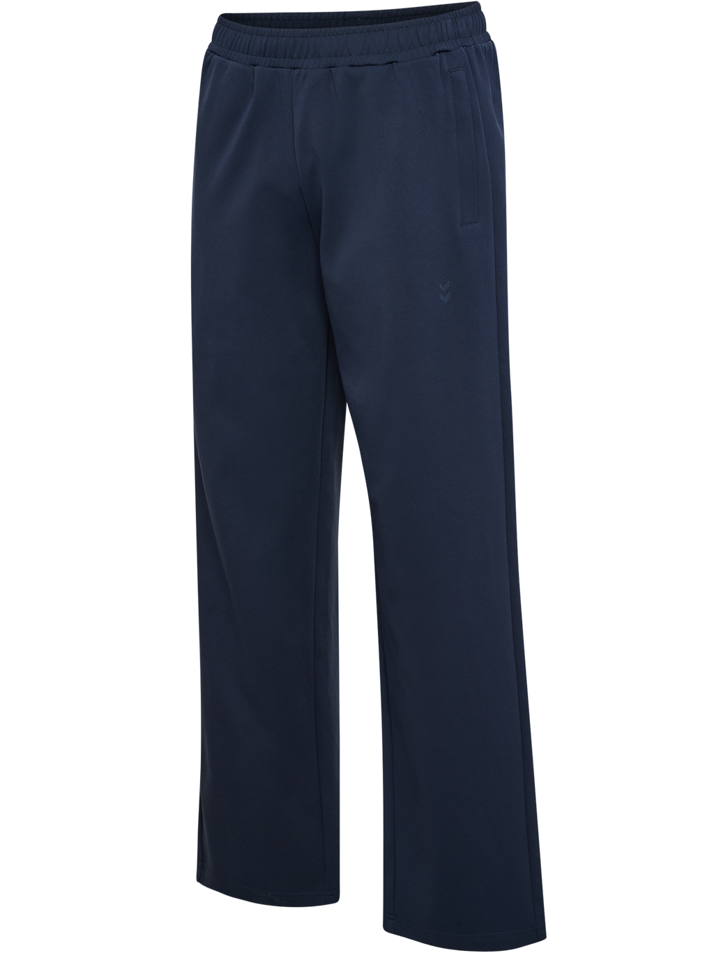hmlDEFENDER PANTS