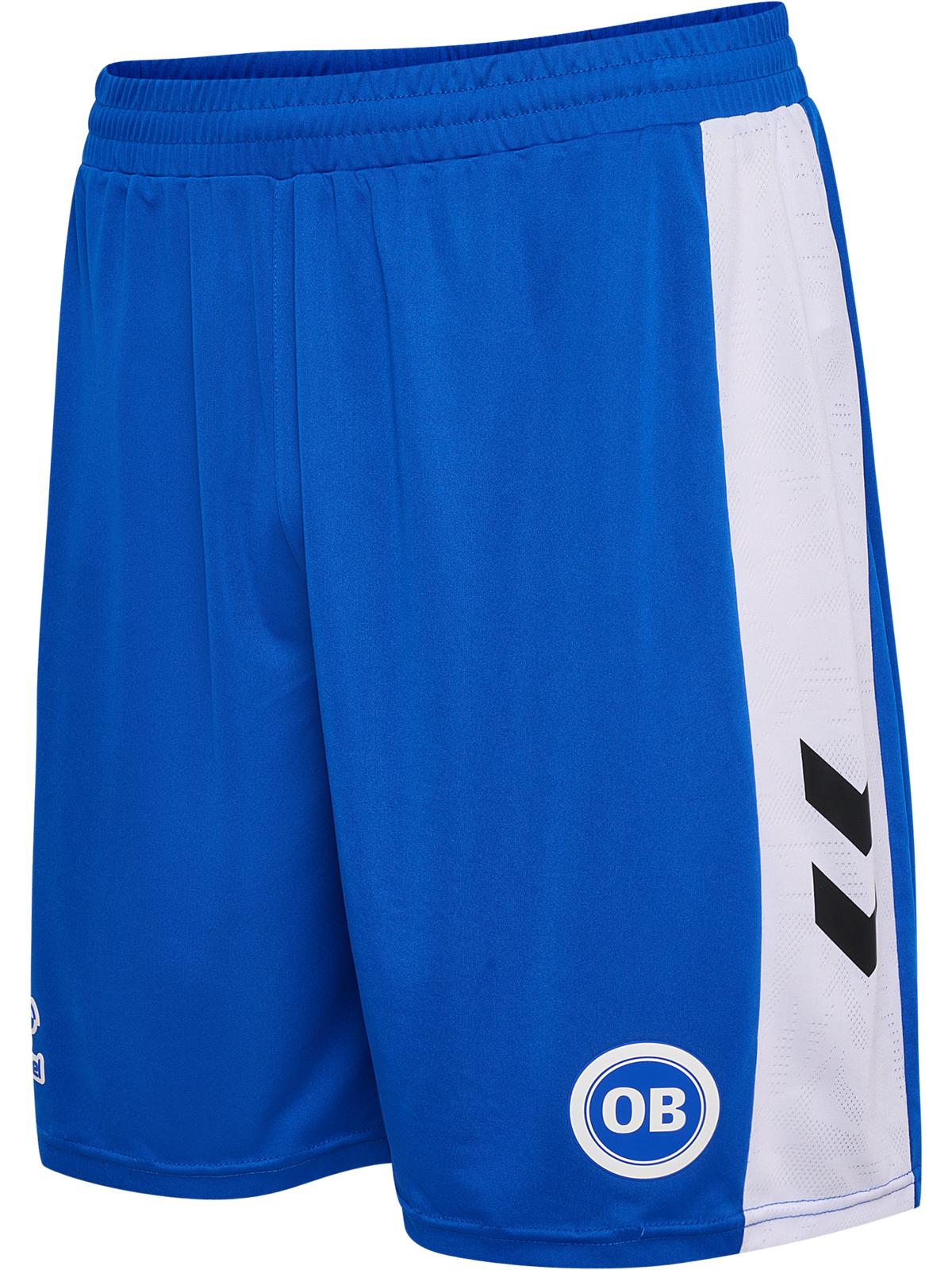 OB 26/27 HOME SHORTS KIDS