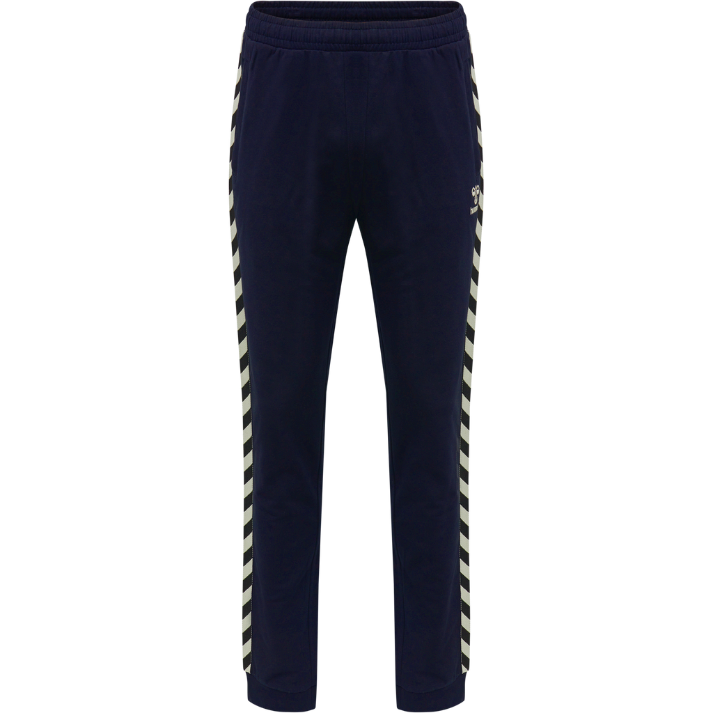 hmlMOVE CLASSIC PANTS WOMAN