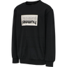 hmlDUO SWEATSHIRT
